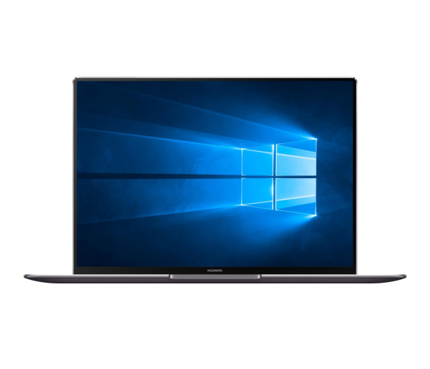 Huawei Matebook X Pro i7-8550U/16GB/512SSD/Win10 MX150 - 435778 - zdjęcie 7